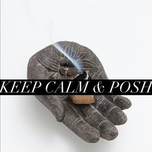 Hit Like To Bookmark My Page!!!❤️❤️